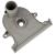 Wspornik systemu filtrów do zmywarki do Blomberg GIS 9484 E20