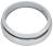 Fartuch do pralki Gorenje WA60149