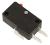 Mikroprzełącznik do Bosch HMT84G654/07