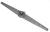 Górny spryskiwacz do zmywarki Sharp QW-GX12F47ES-EU