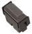 Włącznik sieciowy on/off do ekspresu do Siemens TE651209RW/12