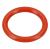 Uszczelka 9x2mm 5szt. do ekspresu do kawy Siemens TC55002/02