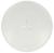 Talerz szklany 24.5cm do mikrofali do zabudowy Whirlpool AMW 1401 IX