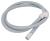 Wąż odpływowy 29/18mm 1.9m do zmywarki Hoover HND 955 Z-47