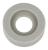 Uszczelka do żelazka Philips GC9220/27
