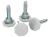 Stopka do pralki LG F12B9LD.ABWQEPL