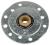 Łożysko do suszarki do Blomberg TKF7451W50