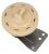 Hydrostat do pralki LG FH2G7QDN5.ALSQWPL
