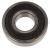 Łożysko 62042RS do pralki do Gorenje W6402/S