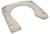 Przeciwwaga lewa do pralki Candy CST 07LE/1-S