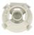 Spryskiwacz sufitowy do zmywarki do Beko DFN 15310 W