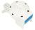 Hydrostat do pralki Amica AWM 610D