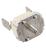 Termostat do piekarnika do Electrolux EEA4233POX