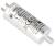 Kondensator rozruchowy do Bosch WVD24520IT/01
