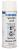Smar silikonowy w sprayu do Indesit WS84TXEX