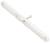Kompletny zamek drzwi do suszarki do Whirlpool AWZ 61225