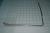 Rurka gazowa do 6117GET3.39HZPTADPNA(XX) (Amica)
