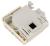 Blokada otwarcia drzwi do pralki Bosch WAE24460GB/21