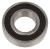 Łożysko 6004LLU do pralki do Whirlpool AWE 93360 P