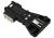 Blokada otwarcia drzwi do pralki Samsung WD8704DJF/XEO