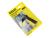 Dysza do myjki ciśnieniowej do Karcher SC 3 Easy Fix