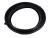 Fartuch do pralki Hisense WF5S1043BW/PL