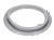 Fartuch do pralki Hotpoint Ariston AQ9D692UEUVAE