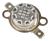 Termostat do ekspresu do Rowenta ES420010/1P2