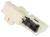 Blokada otwarcia drzwi do pralki Candy EVOGT H12072 D3-S