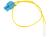 Czujnik temperatury do lodówki Samsung RF56M9540SR/EF
