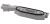 Zamek drzwi do zmywarki do Bosch SMV53M70EU/50