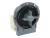 Silnik pompy odpływowej do pralki Electrolux EW7F447WI