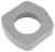 Adapter tacki do maszynki do mielenia do Zelmer ZMM1189X/05