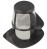 Filtr do odkurzacza AEG QX8-1-45CR