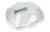 Zbiornik wody do suszarki do Hoover GDX H8A2DKEX-84