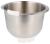 Misa metalowa 3.9l do robota kuchennego do Bosch MUM4675EU/05
