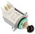 Zawór zasobnika na sól do zmywarki Siemens SE65T370EU/03