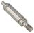 Sworzeń do pralki Whirlpool AWZ 61225