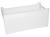 Dolna szuflada zamrażarki do lodówki Hisense/Gorenje 662028 Gorenje RK4235W