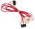Wiązka kabli wewnętrzna do ekspresu do Siemens TE655203RW/12