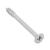 Śruba do zmywarki do Electrolux ESL6374RO