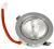 Lampa halogenowa do okapu do Bosch DFL064W50/02