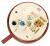 Hydrostat do pralki Beko WMB 61211 PLNY