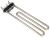 Grzałka do pralki Hisense WFQP8014EVM/PL