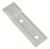 Łącznik do zmywarki do Ikea DWH B80 W