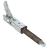 Zawias drzwi do piekarnika Bosch HBA23B262E/47