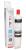 Filtr wody C00424824 do Whirlpool 20RI-D4L A