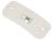 Zaczep do suszarki do LG RC80U2AV4D