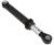 Amortyzator bębna do pralki Sharp ES-HFM6103WD-PL