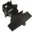 Wspornik dozownika kawy do ekspresu do Philips HD8847/01